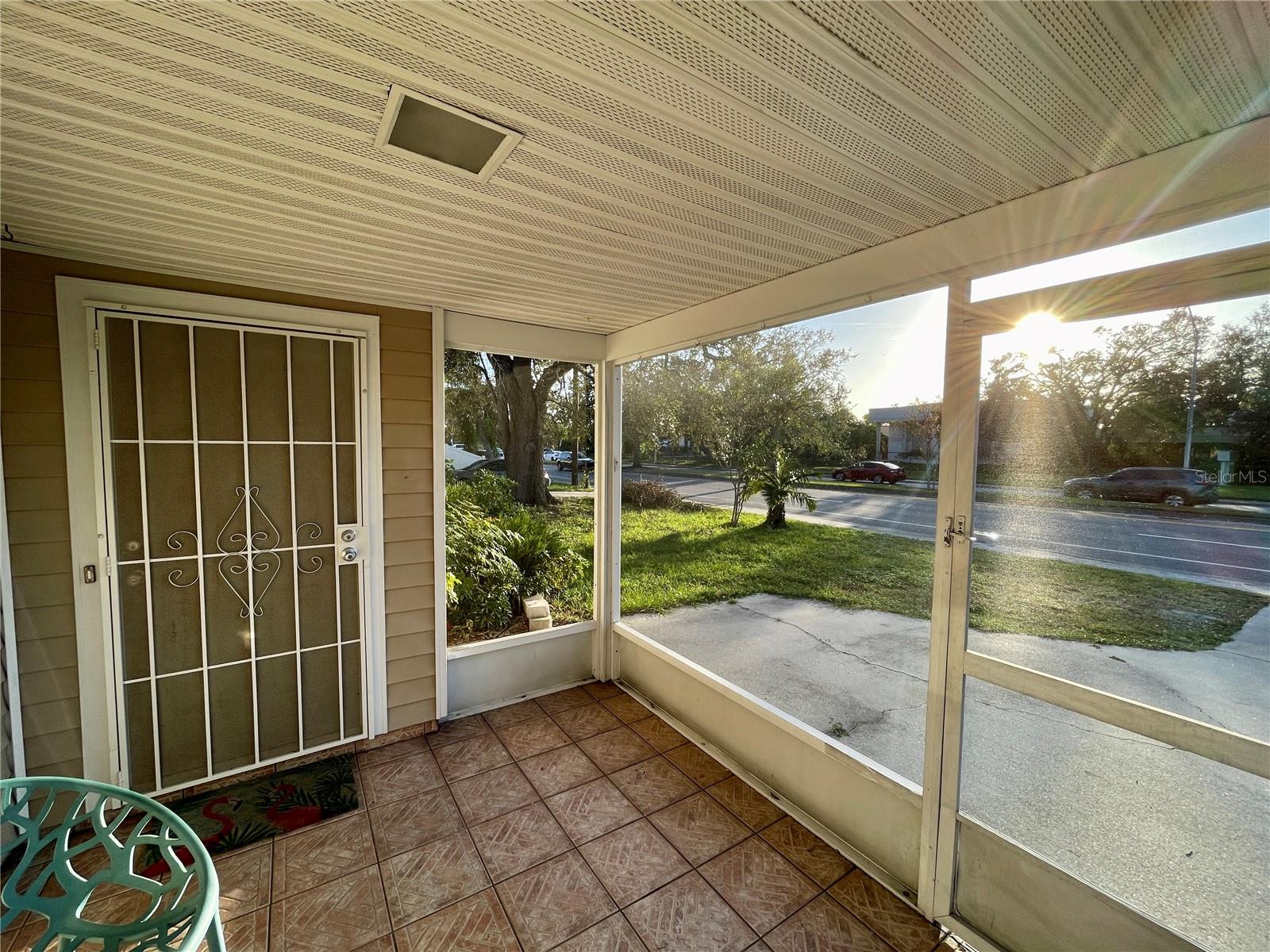 1015 S TUTTLE AVE, SARASOTA, FL, 34237