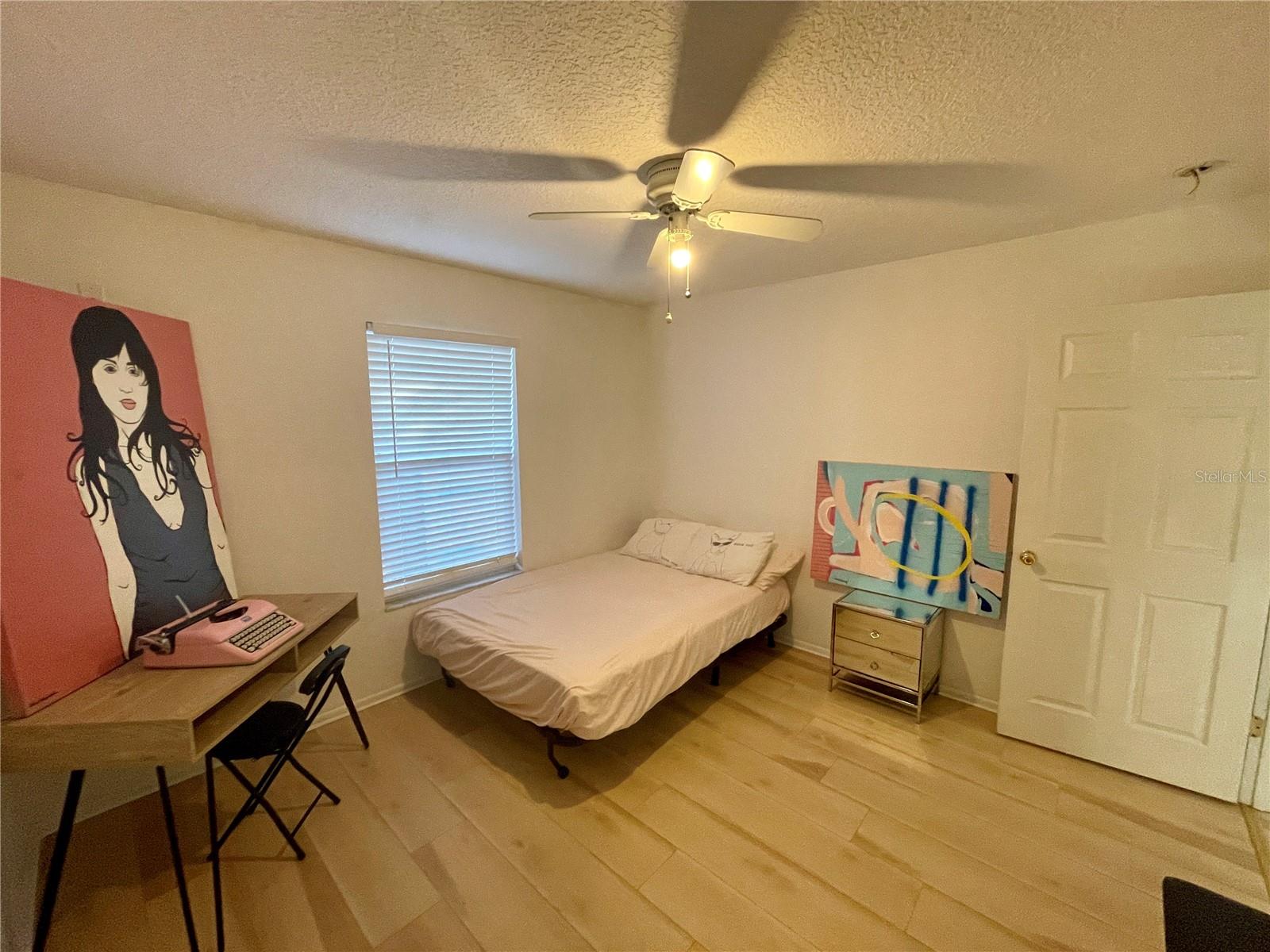 1015 S TUTTLE AVE, SARASOTA, FL, 34237