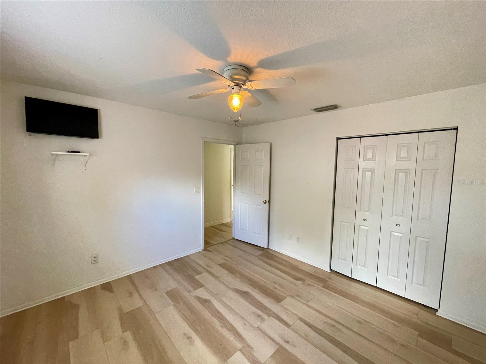 1015 S TUTTLE AVE, SARASOTA, FL, 34237