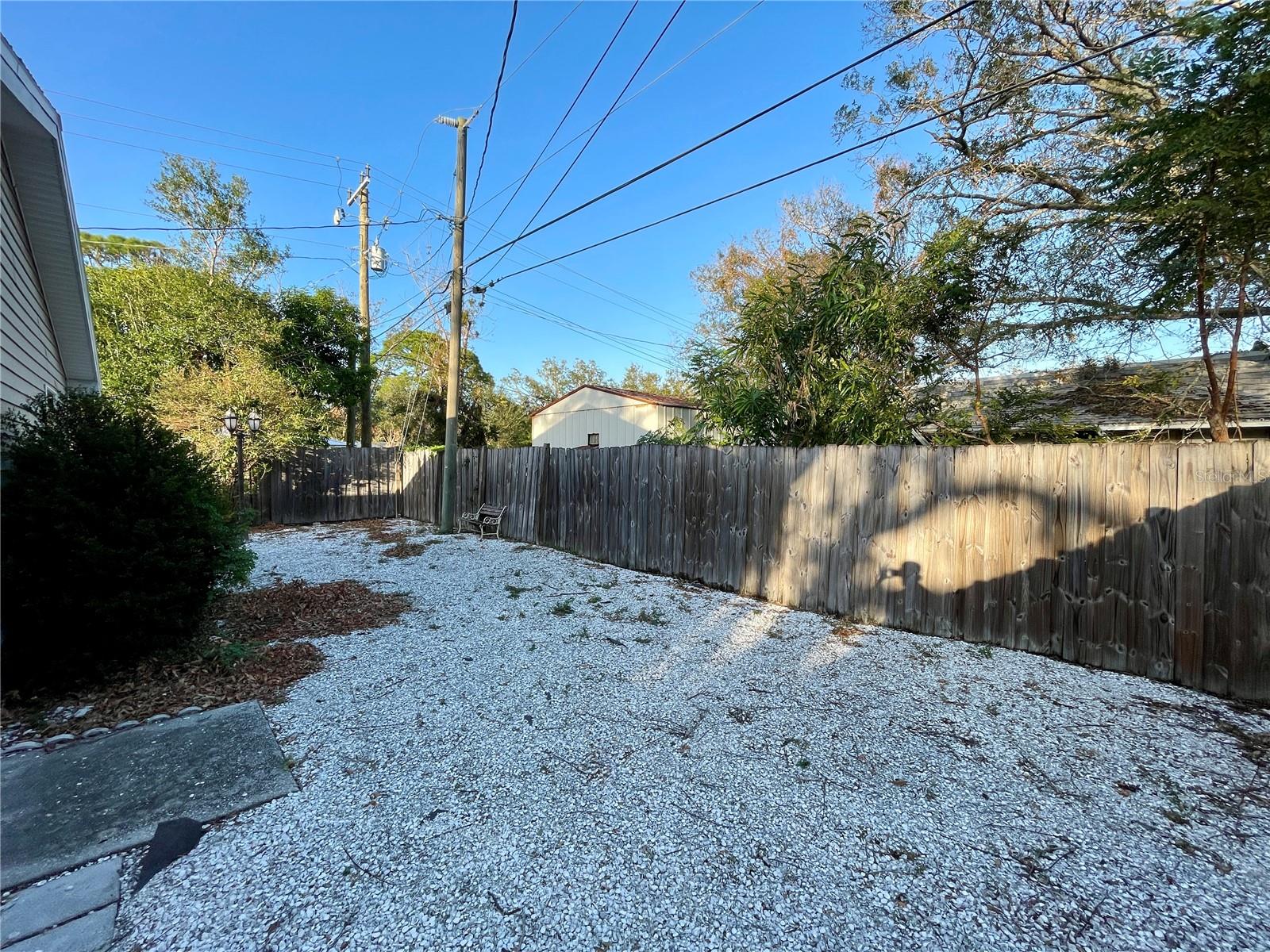 1015 S TUTTLE AVE, SARASOTA, FL, 34237