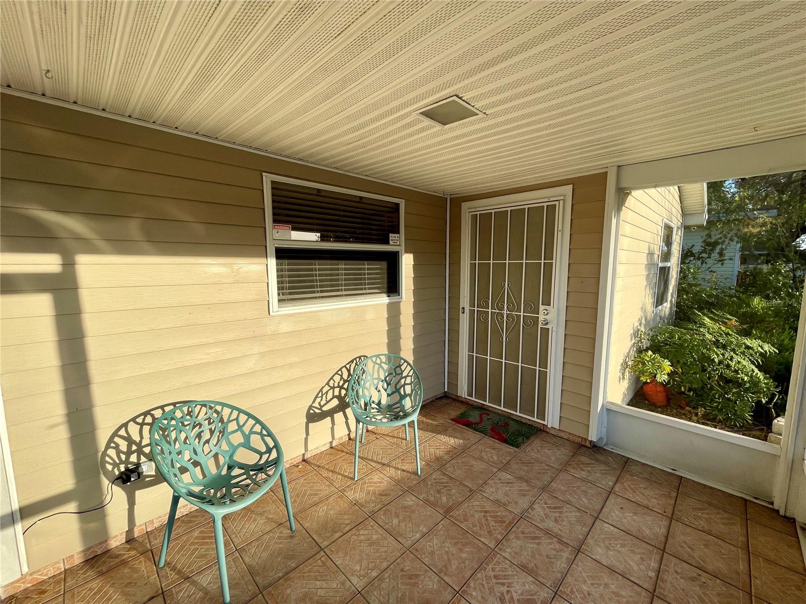 1015 S TUTTLE AVE, SARASOTA, FL, 34237