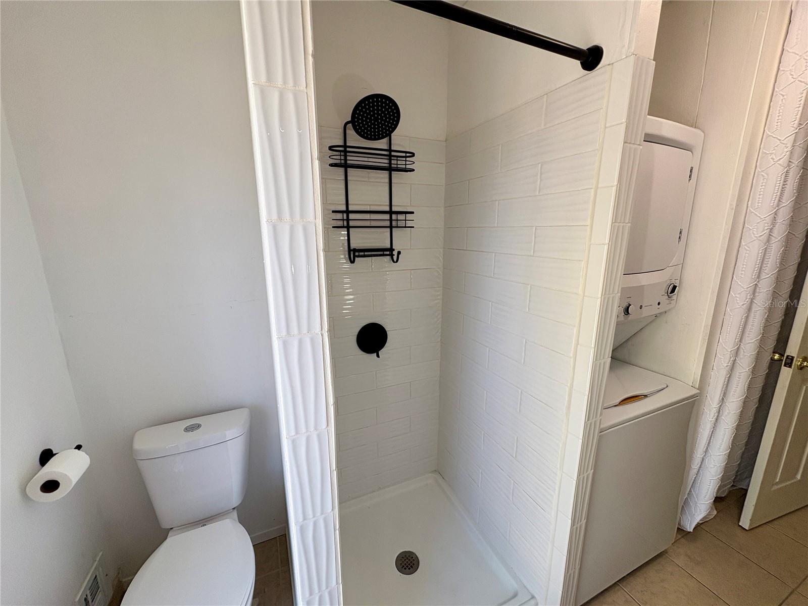 1015 S TUTTLE AVE, SARASOTA, FL, 34237