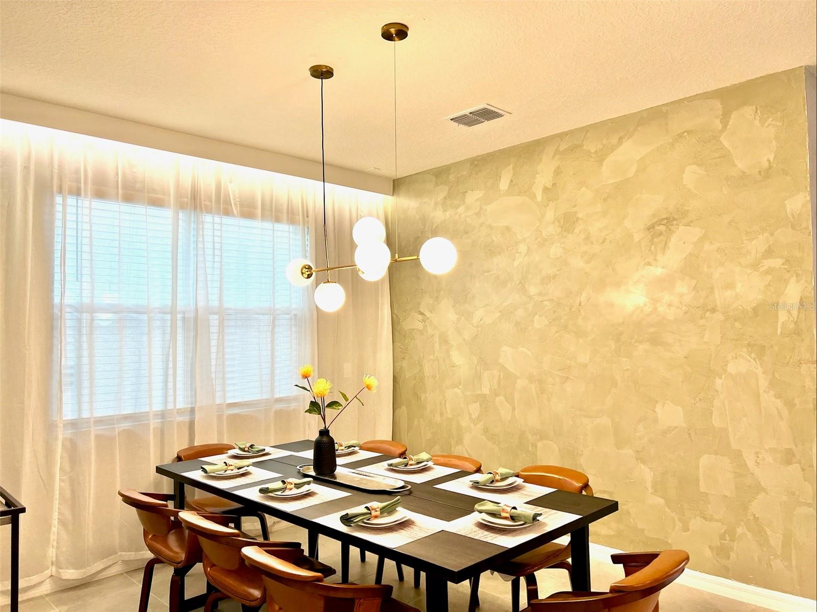 2104 FLEMING MIST PL, KISSIMMEE, FL, 34747