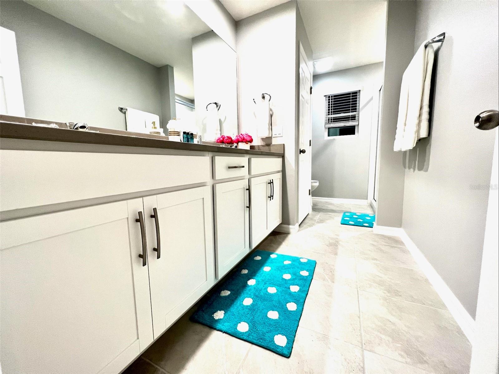 2104 FLEMING MIST PL, KISSIMMEE, FL, 34747