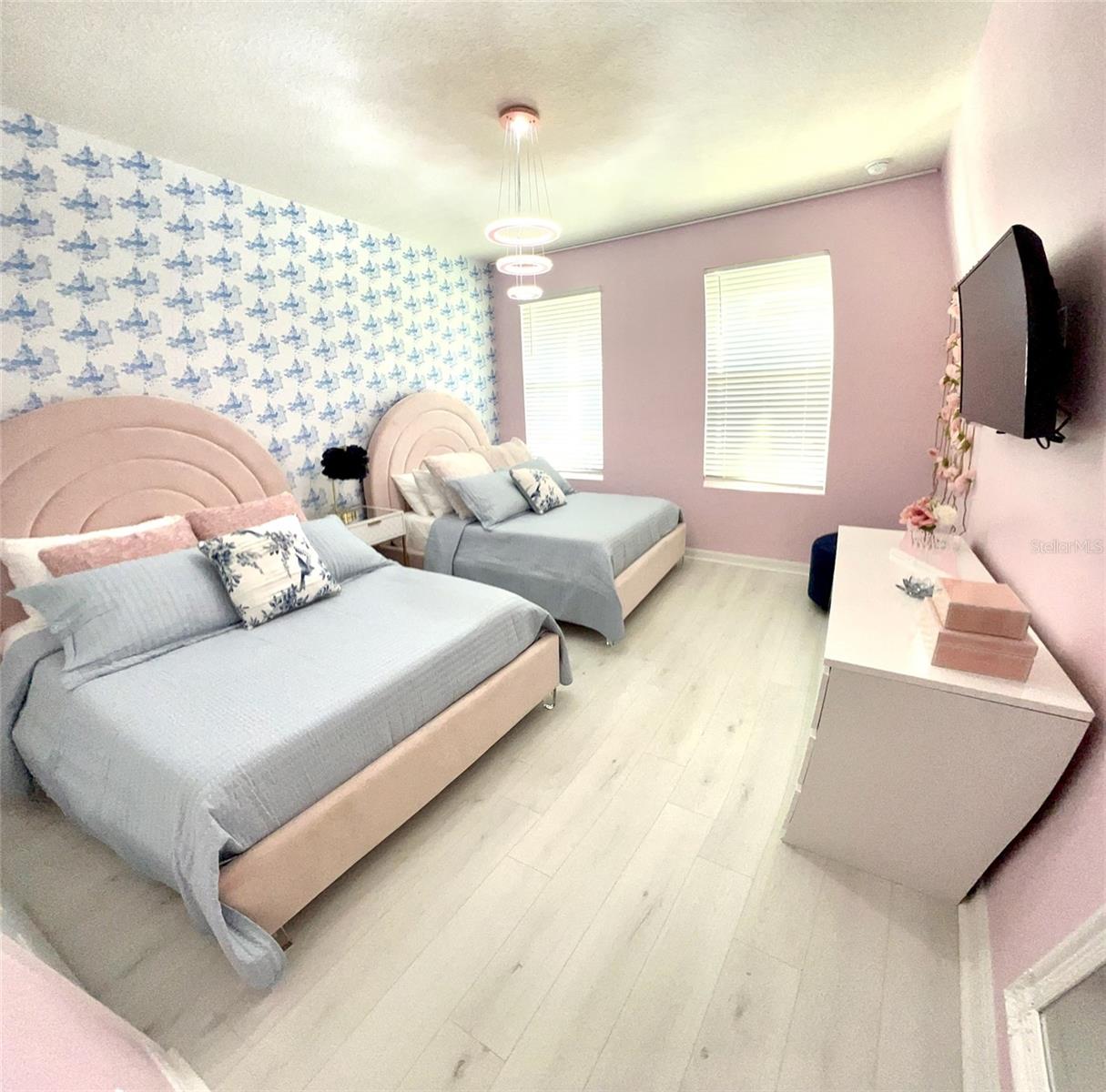 2104 FLEMING MIST PL, KISSIMMEE, FL, 34747