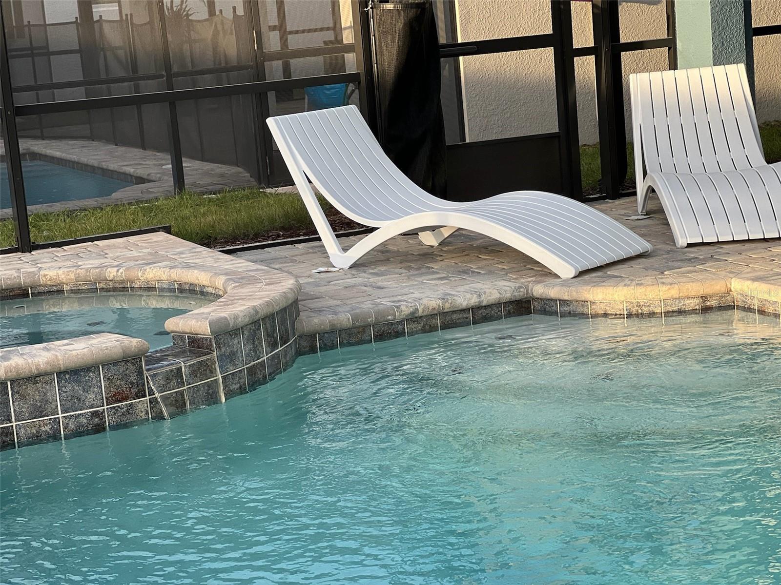 2104 FLEMING MIST PL, KISSIMMEE, FL, 34747