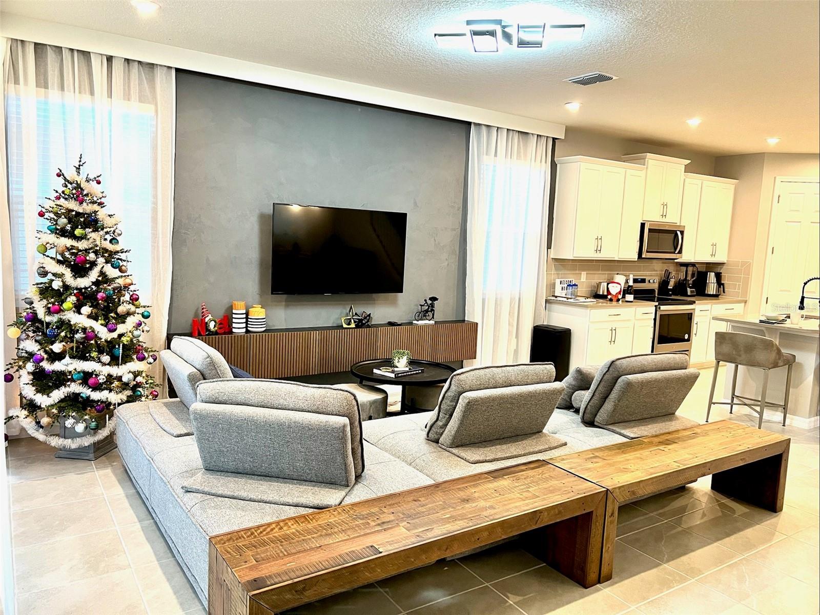 2104 FLEMING MIST PL, KISSIMMEE, FL, 34747