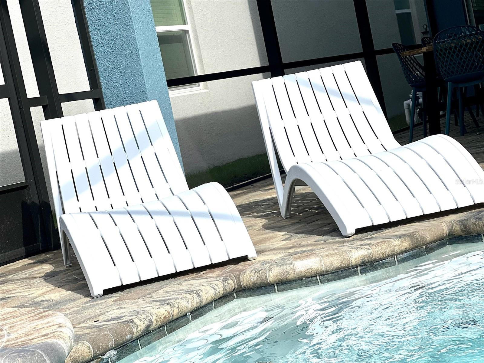 2104 FLEMING MIST PL, KISSIMMEE, FL, 34747