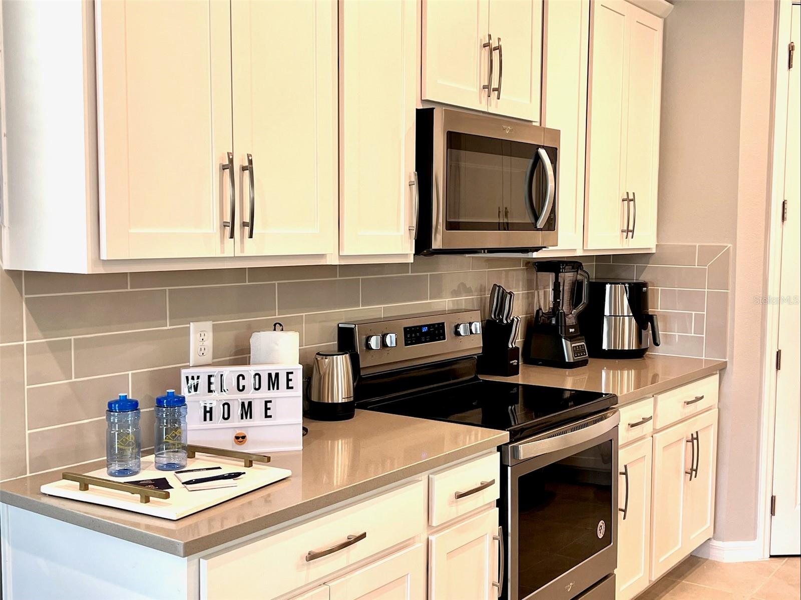 2104 FLEMING MIST PL, KISSIMMEE, FL, 34747