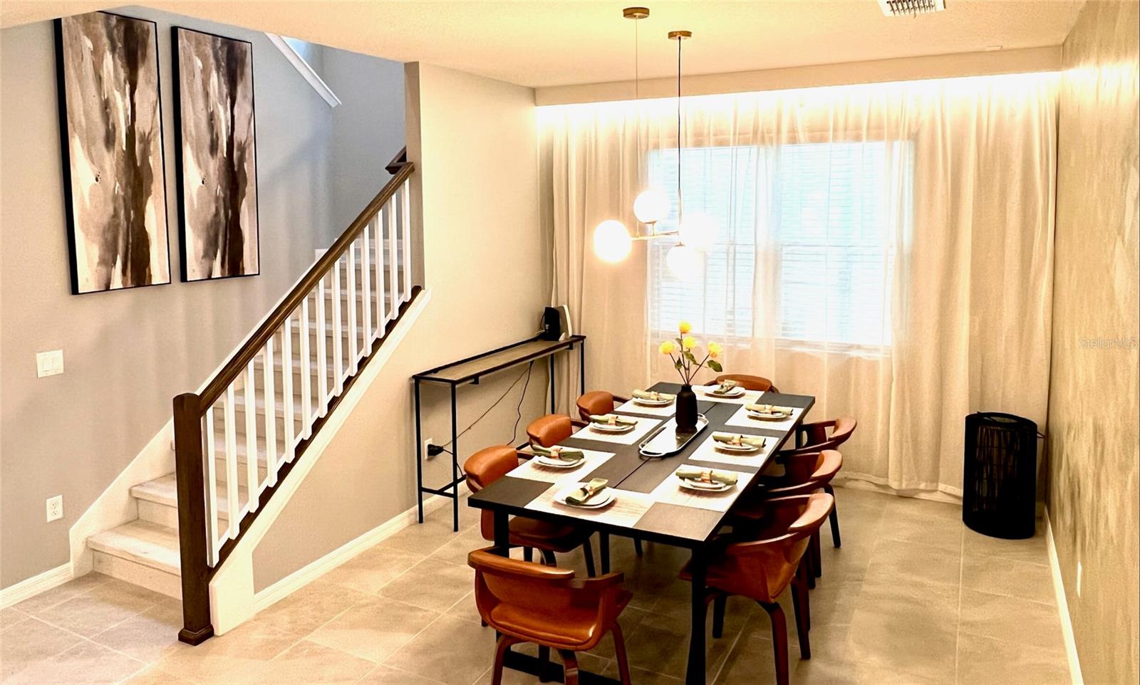 2104 FLEMING MIST PL, KISSIMMEE, FL, 34747