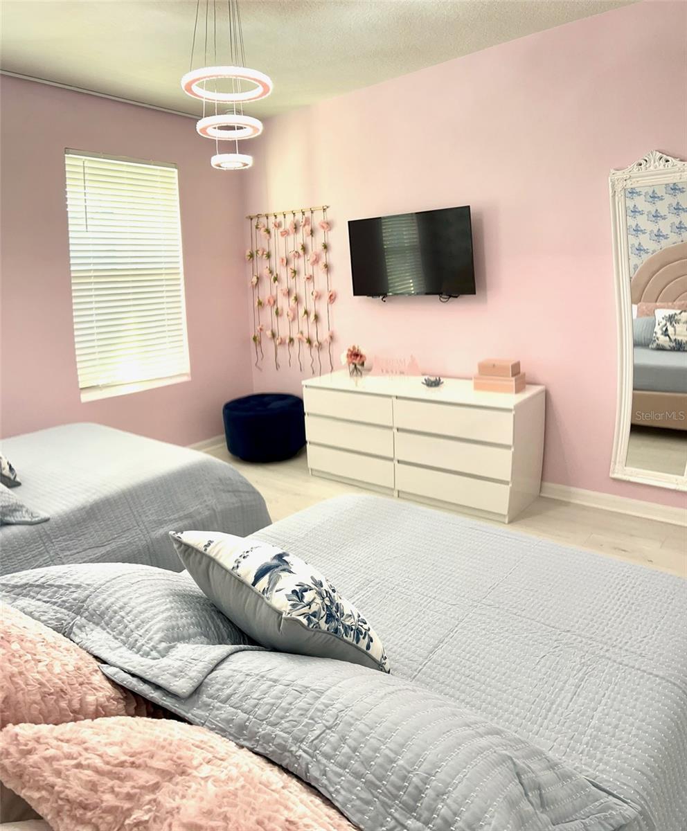 2104 FLEMING MIST PL, KISSIMMEE, FL, 34747