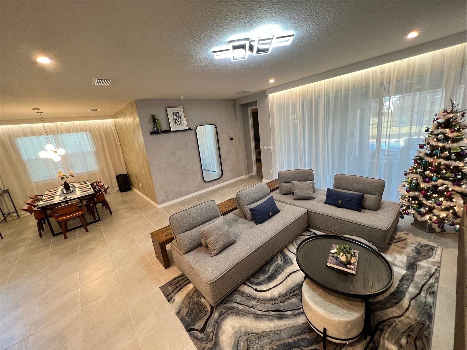 2104 FLEMING MIST PL, KISSIMMEE, FL, 34747