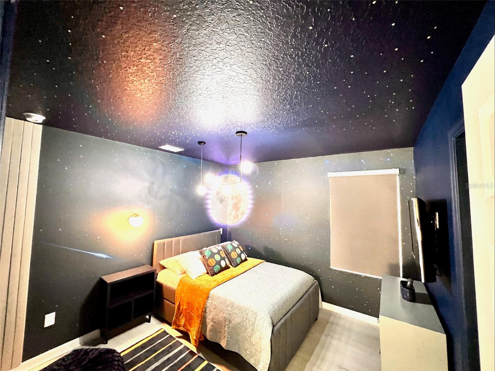 2104 FLEMING MIST PL, KISSIMMEE, FL, 34747