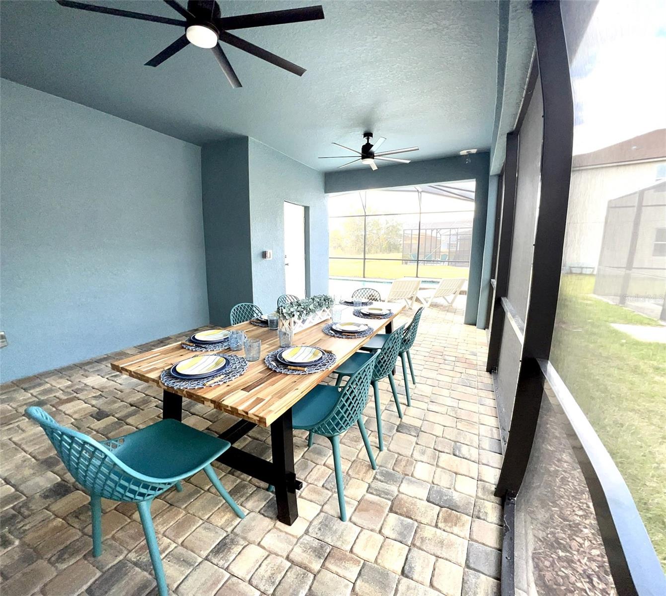 2104 FLEMING MIST PL, KISSIMMEE, FL, 34747