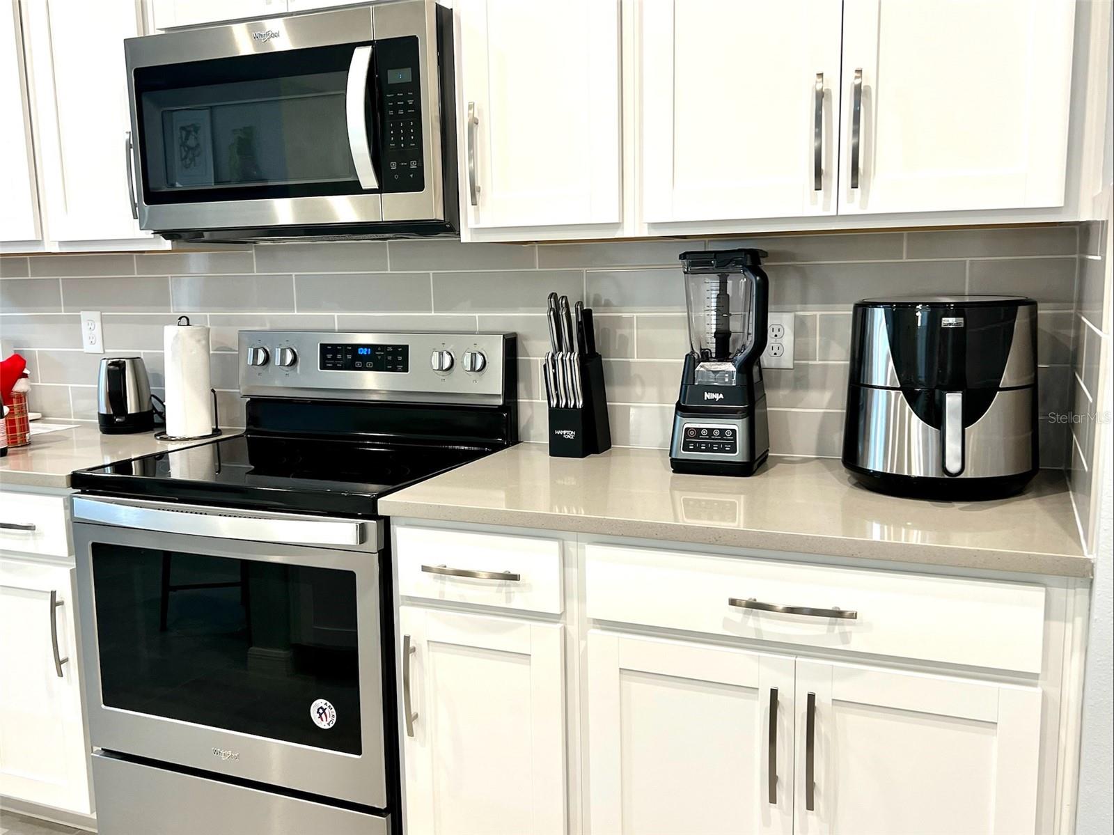2104 FLEMING MIST PL, KISSIMMEE, FL, 34747