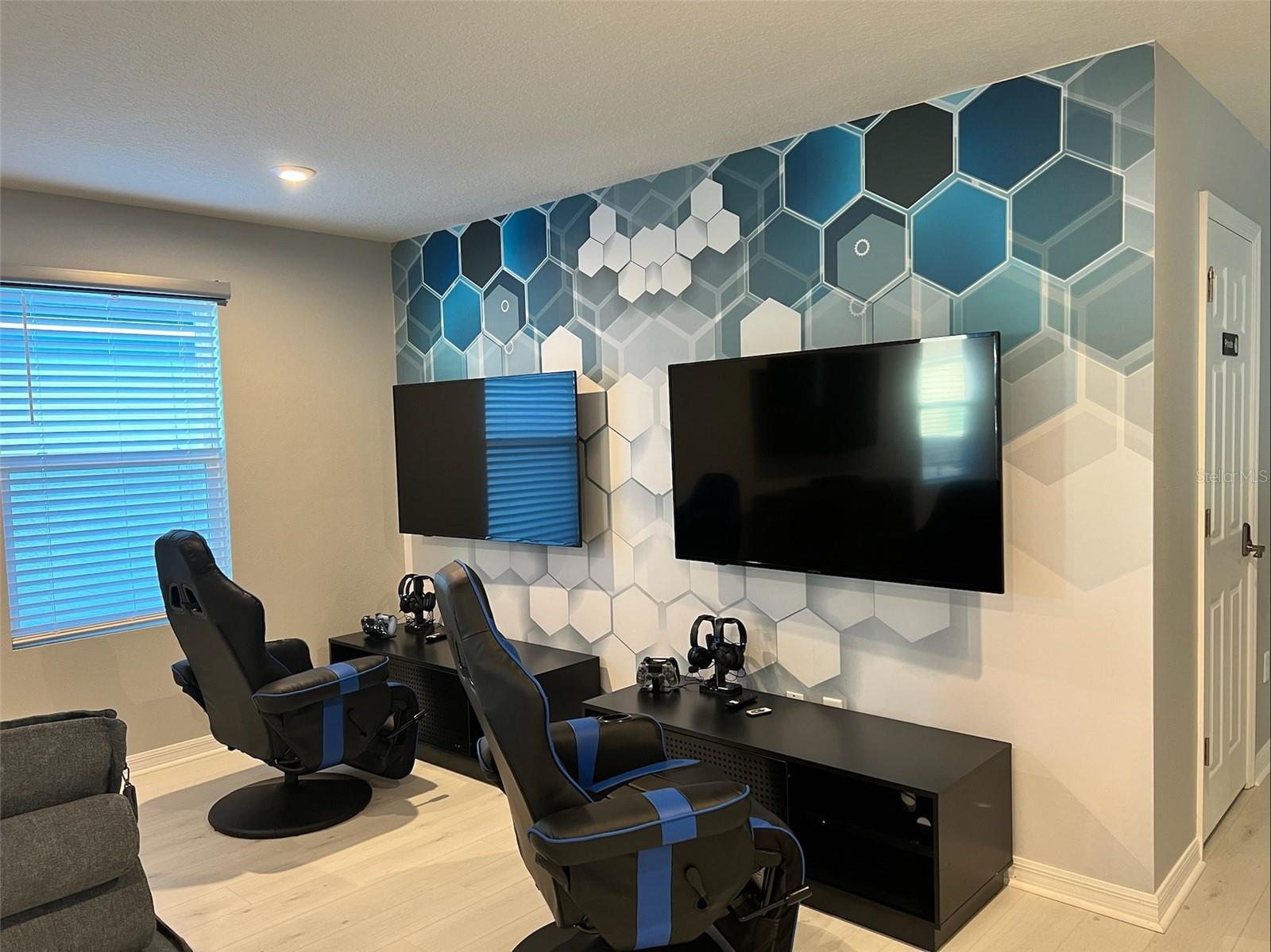 2104 FLEMING MIST PL, KISSIMMEE, FL, 34747