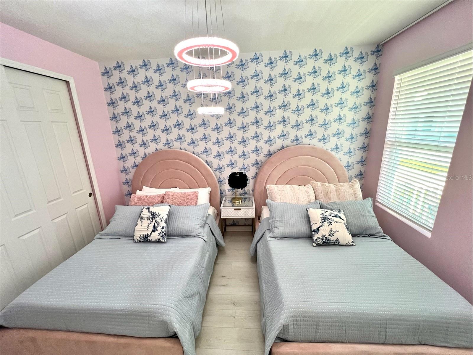 2104 FLEMING MIST PL, KISSIMMEE, FL, 34747