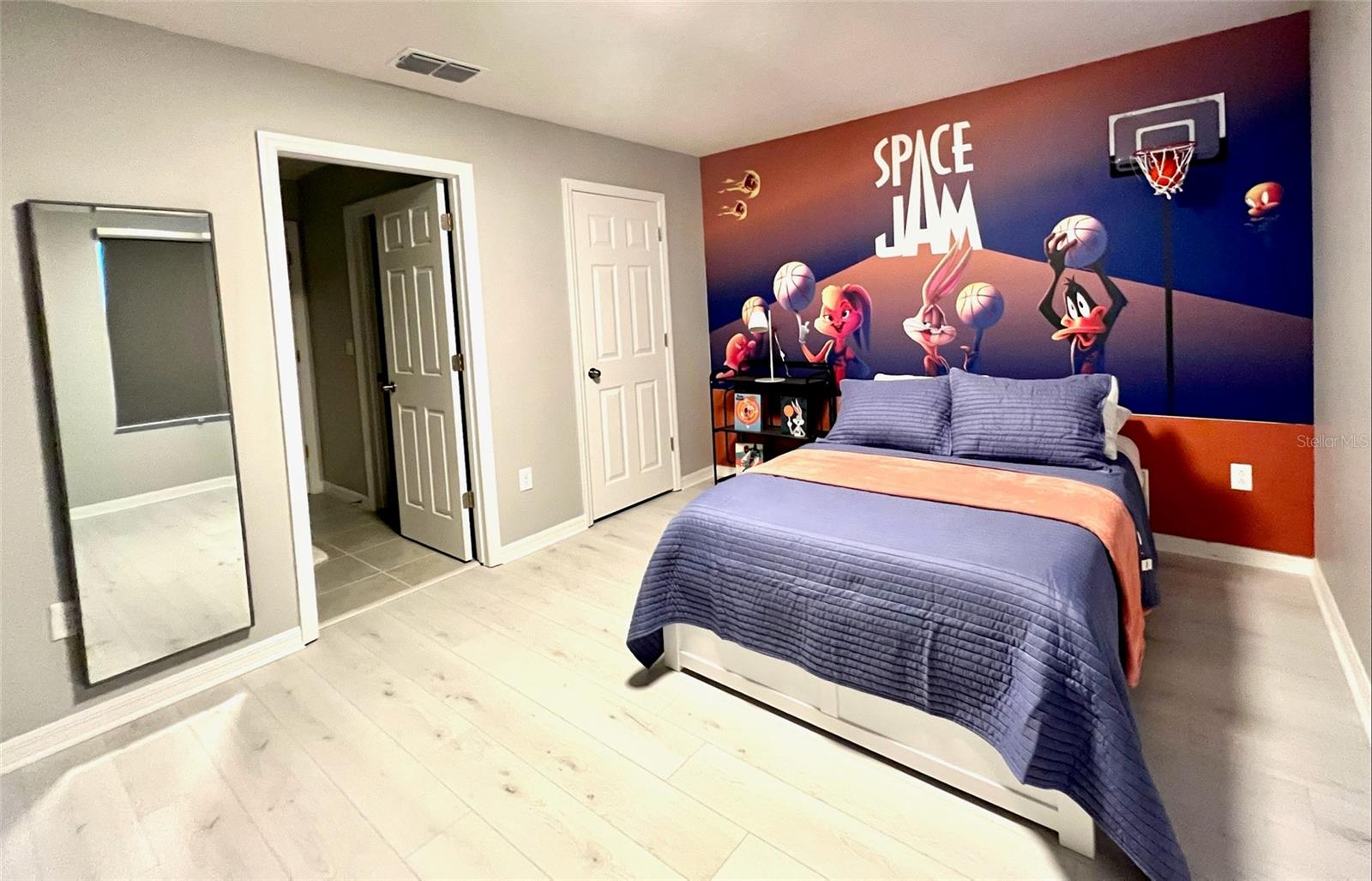2104 FLEMING MIST PL, KISSIMMEE, FL, 34747
