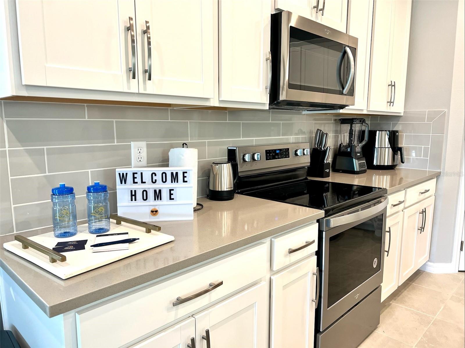 2104 FLEMING MIST PL, KISSIMMEE, FL, 34747