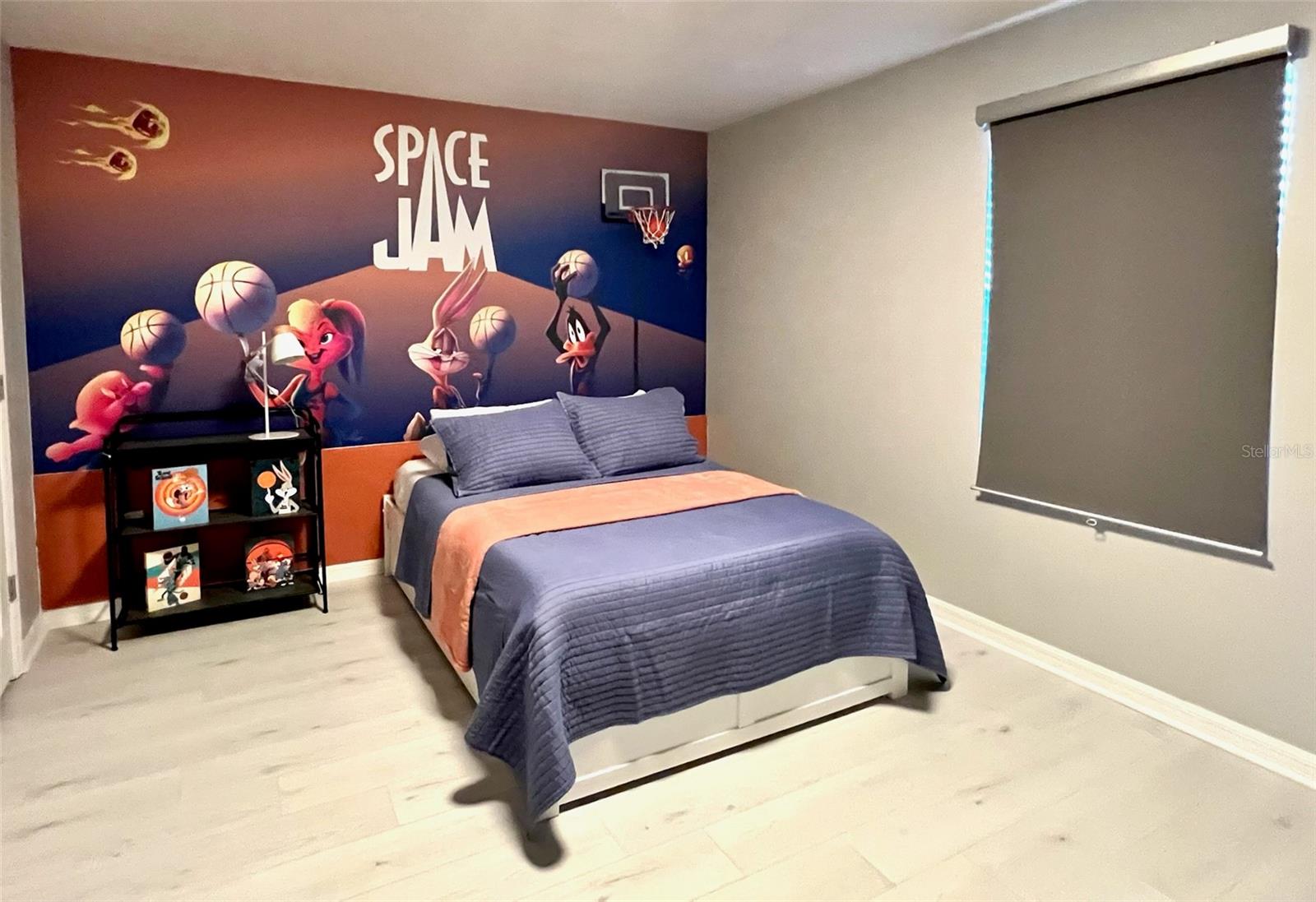 2104 FLEMING MIST PL, KISSIMMEE, FL, 34747