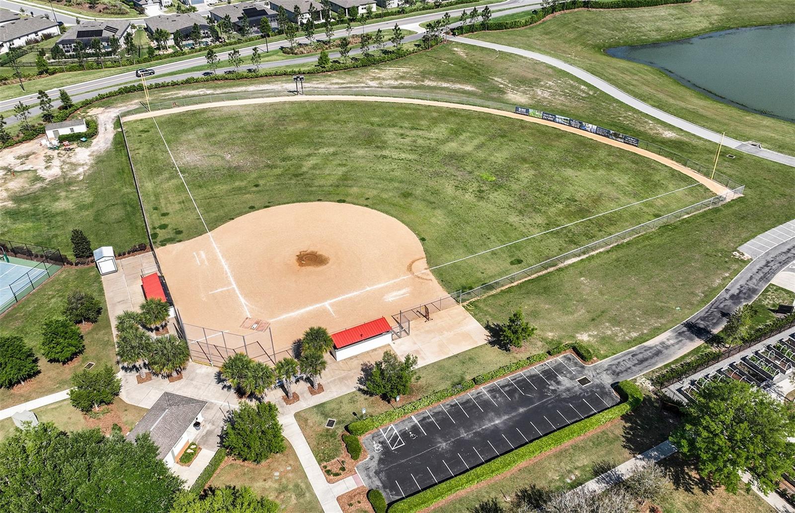 8331 SW 54TH LOOP, OCALA, FL, 34481