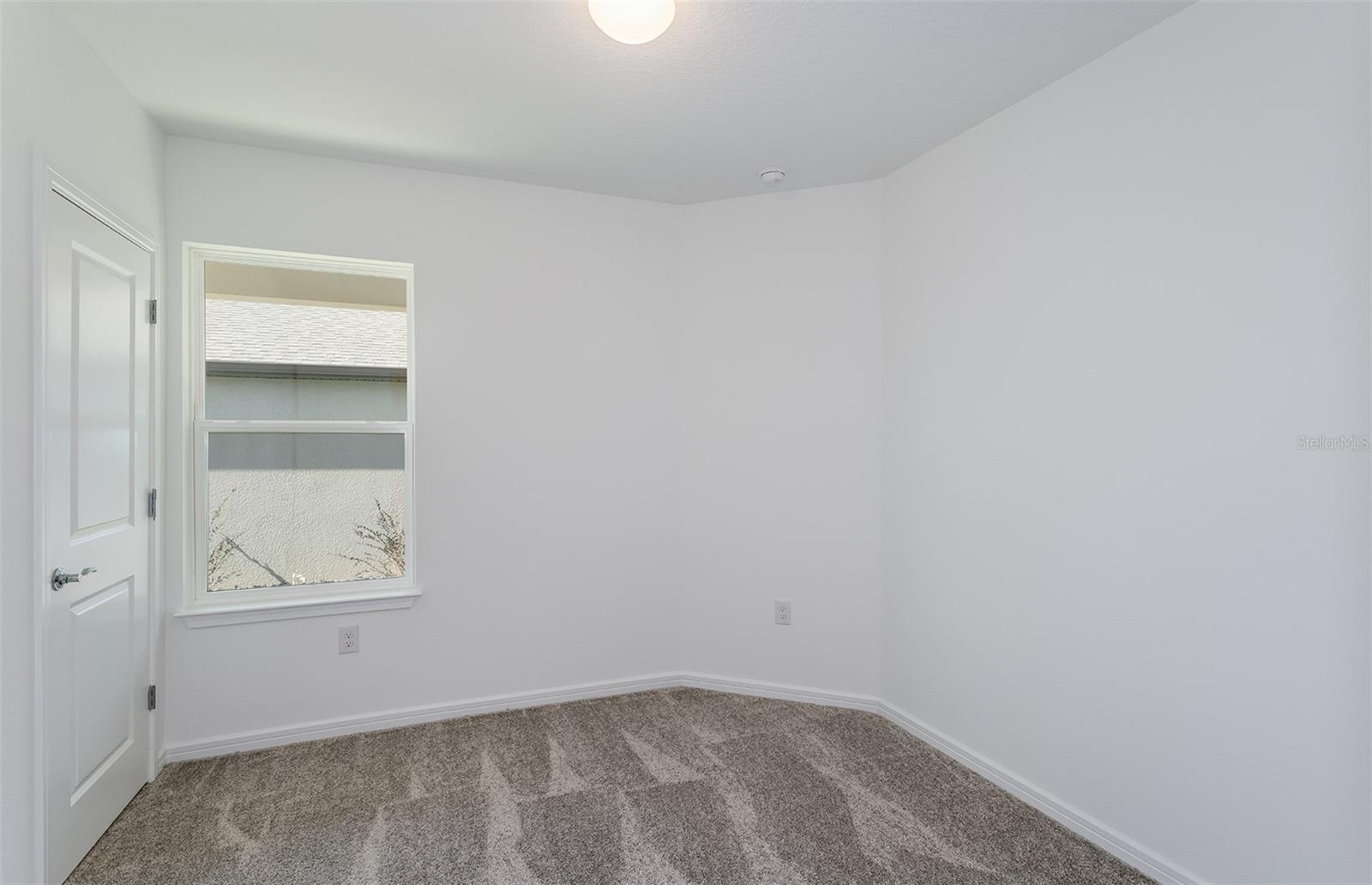 8331 SW 54TH LOOP, OCALA, FL, 34481