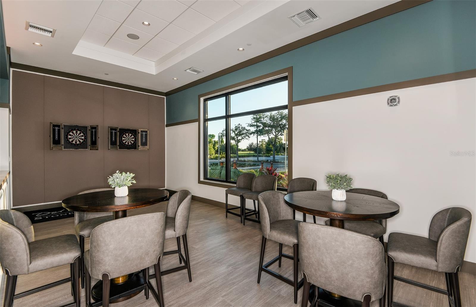 8331 SW 54TH LOOP, OCALA, FL, 34481