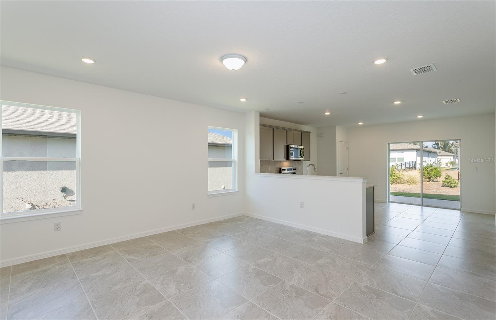 8331 SW 54TH LOOP, OCALA, FL, 34481