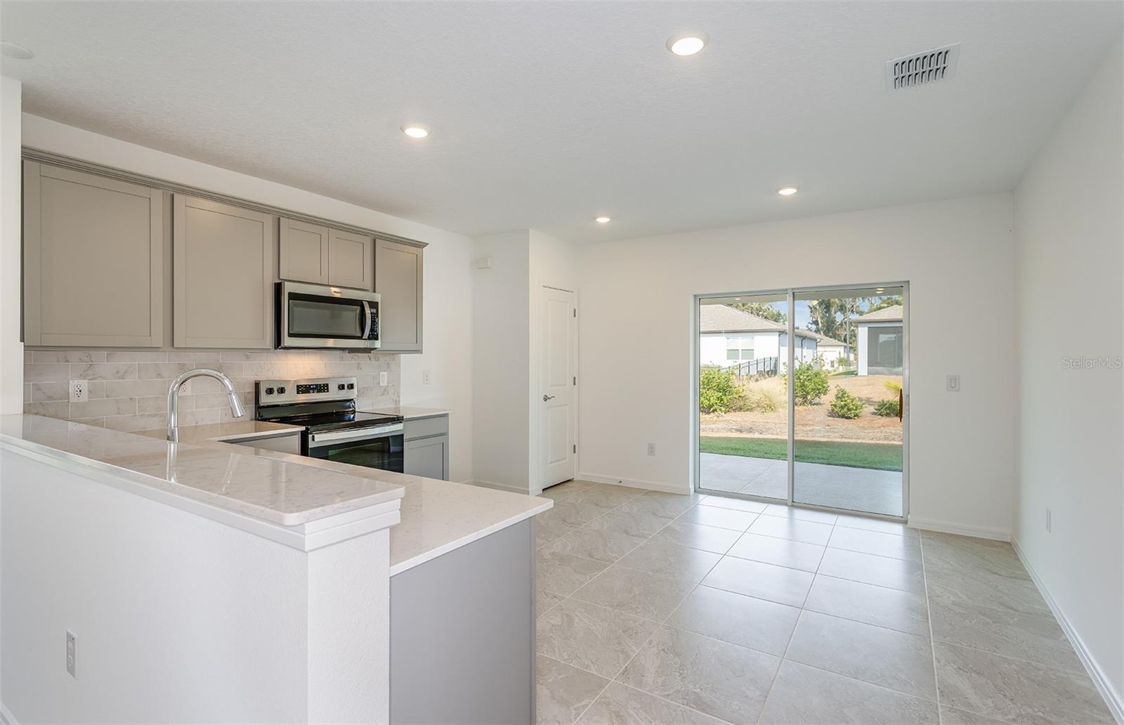 8331 SW 54TH LOOP, OCALA, FL, 34481