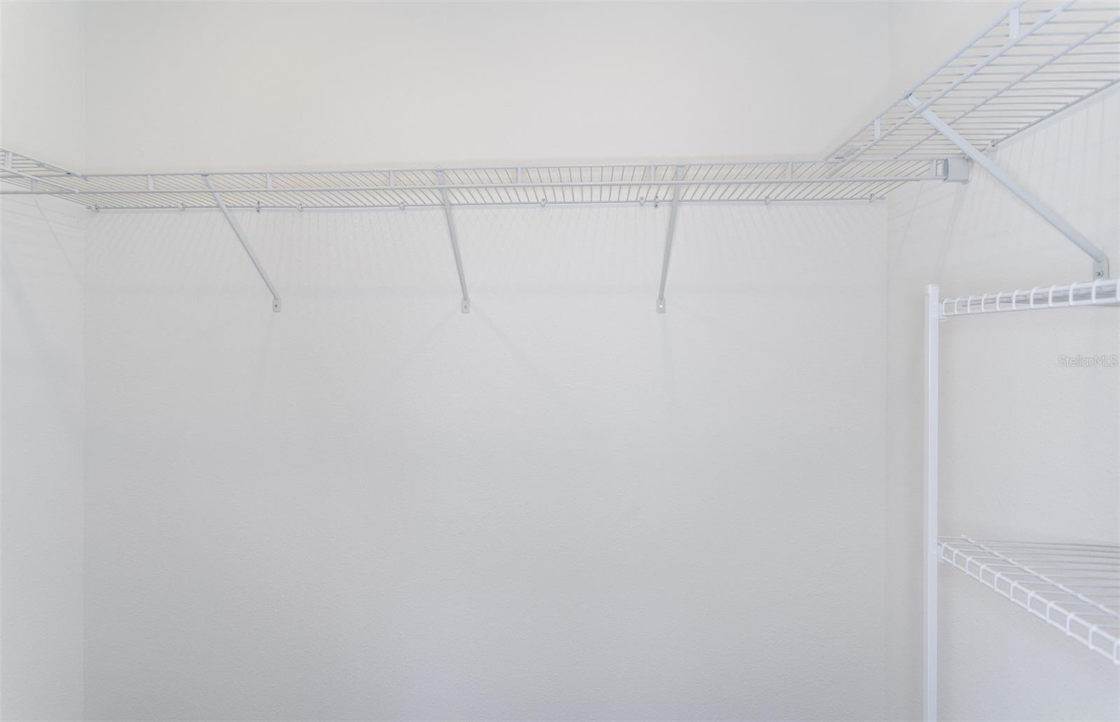 8331 SW 54TH LOOP, OCALA, FL, 34481