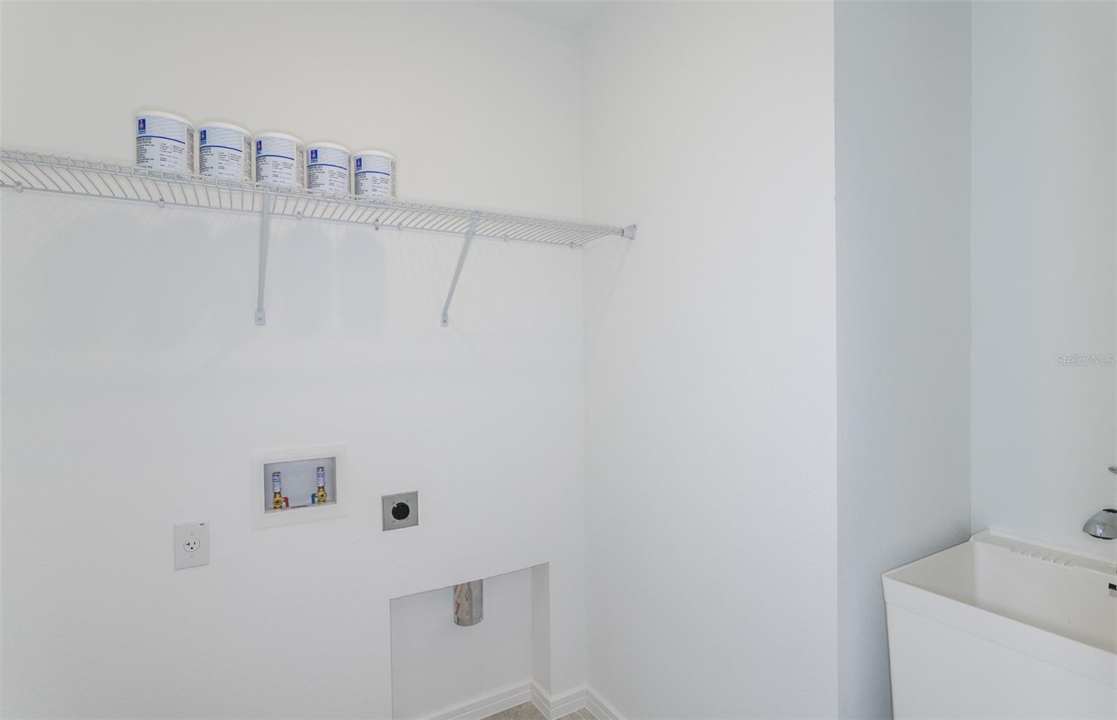 8331 SW 54TH LOOP, OCALA, FL, 34481