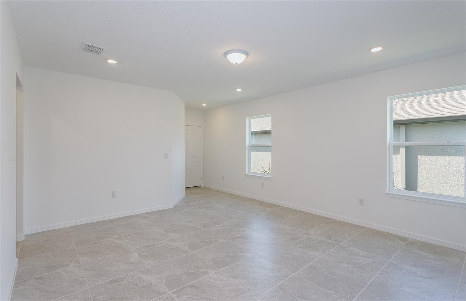 8331 SW 54TH LOOP, OCALA, FL, 34481