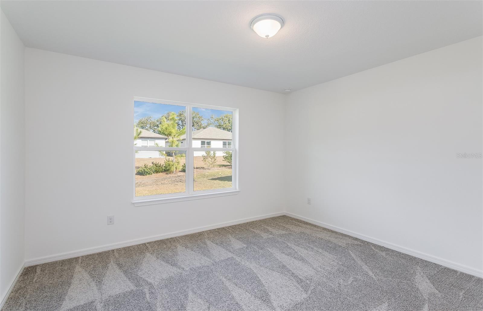 8331 SW 54TH LOOP, OCALA, FL, 34481