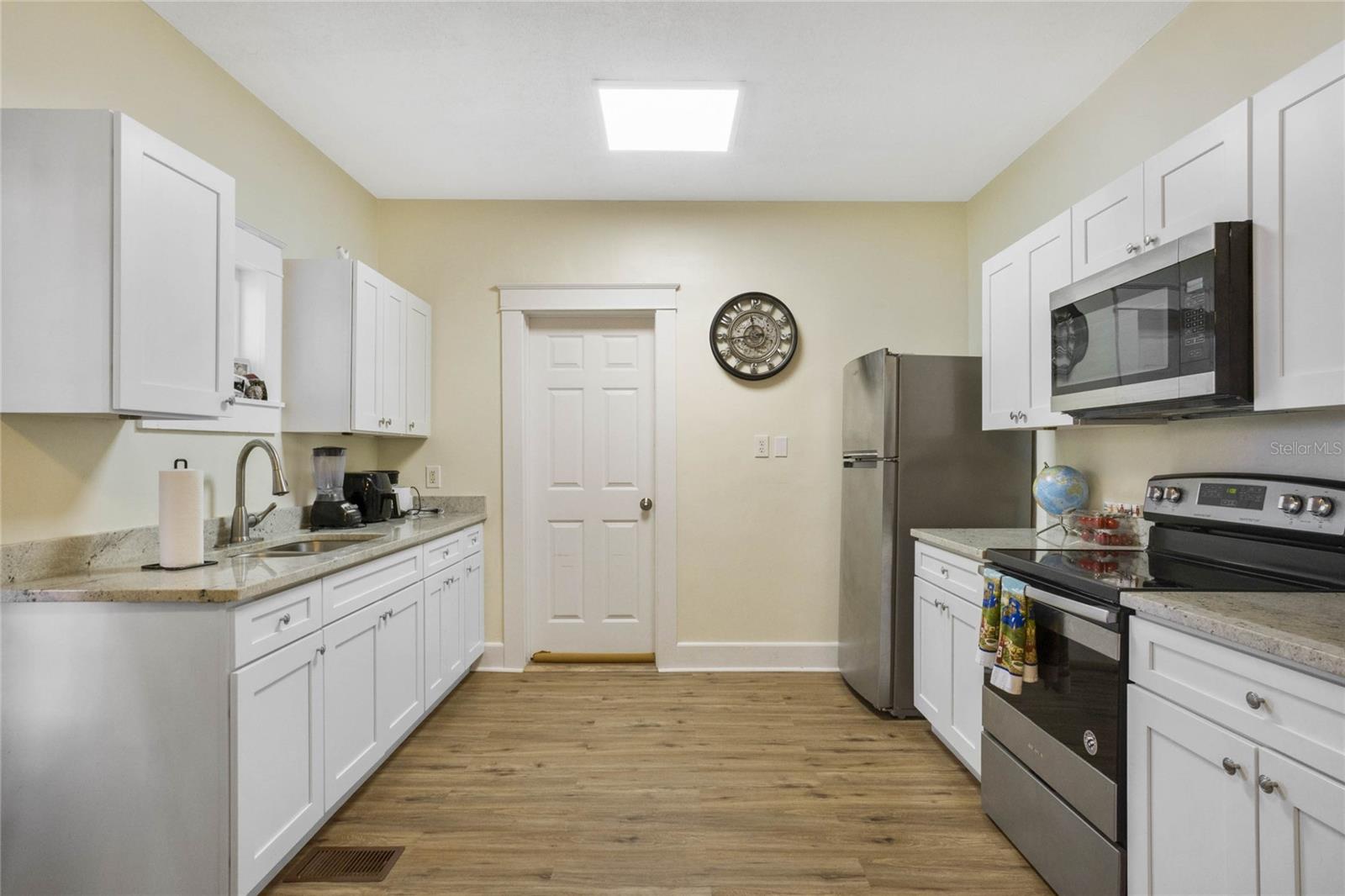 1109 MINNESOTA AVE, SAINT CLOUD, FL, 34769