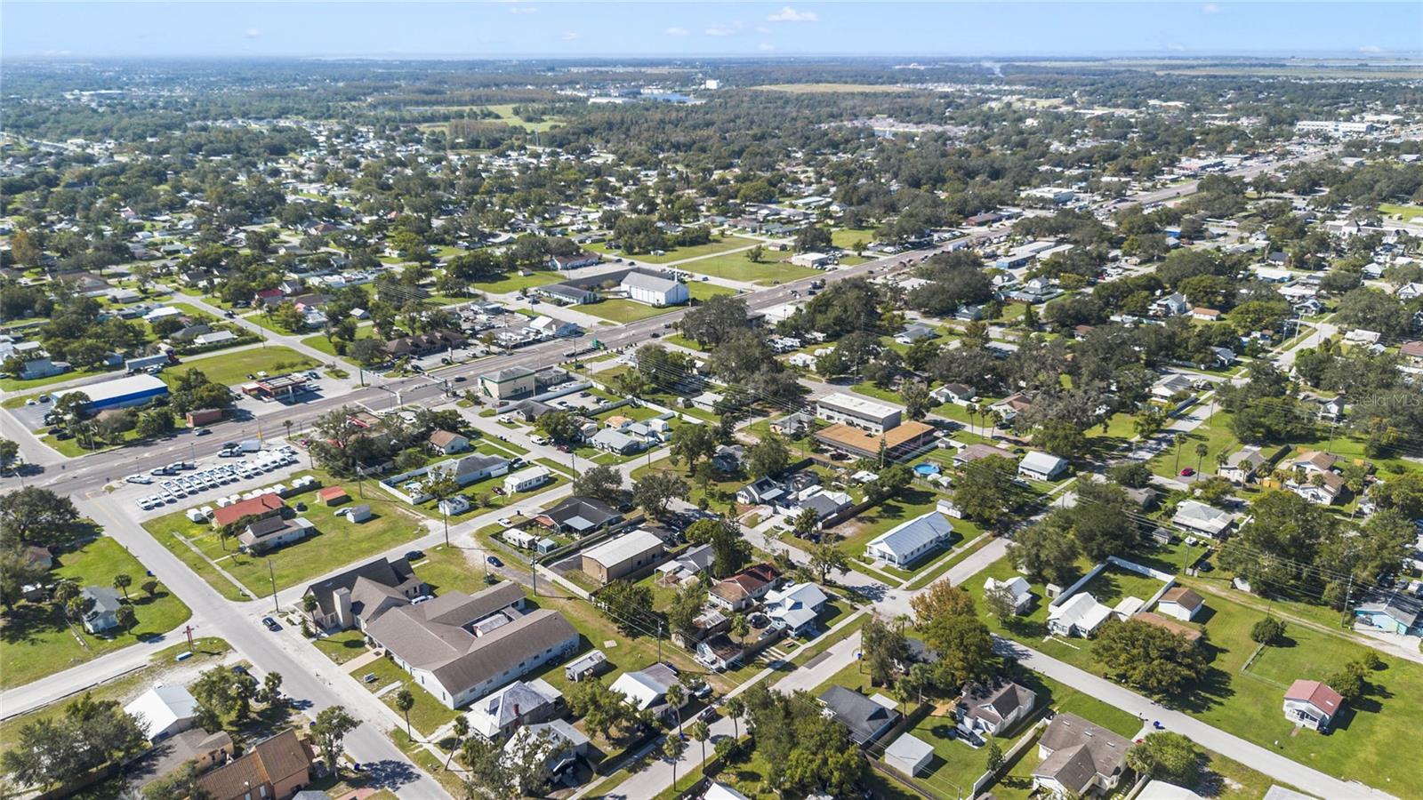 1109 MINNESOTA AVE, SAINT CLOUD, FL, 34769