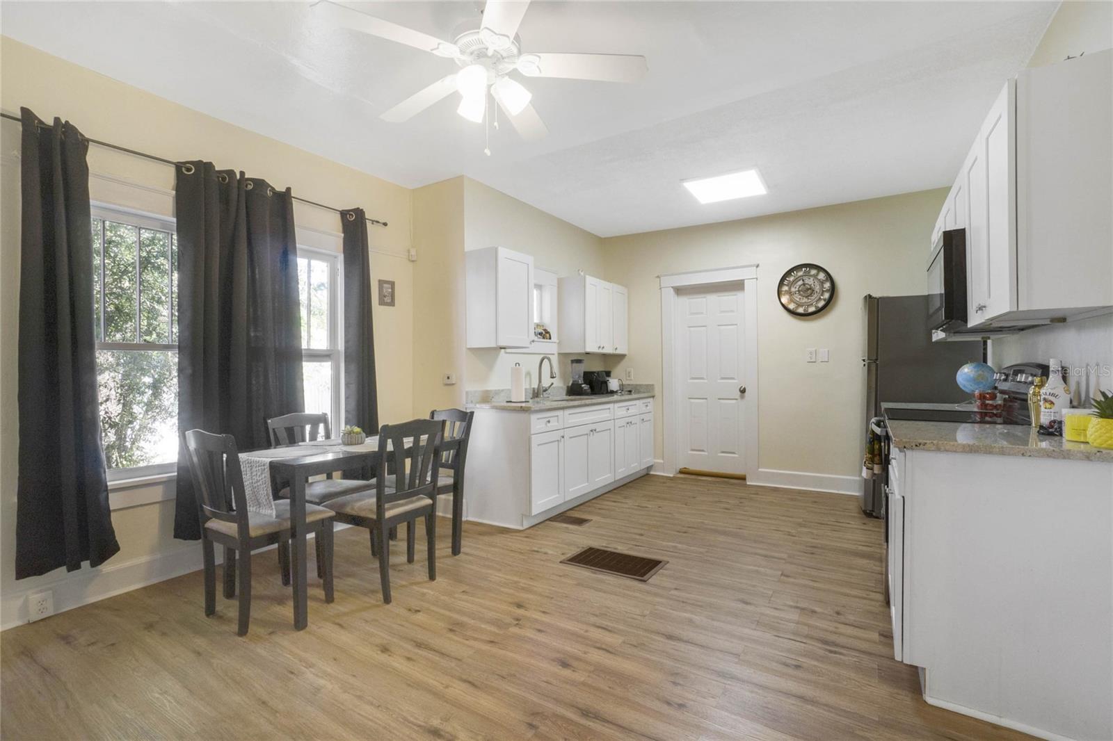 1109 MINNESOTA AVE, SAINT CLOUD, FL, 34769