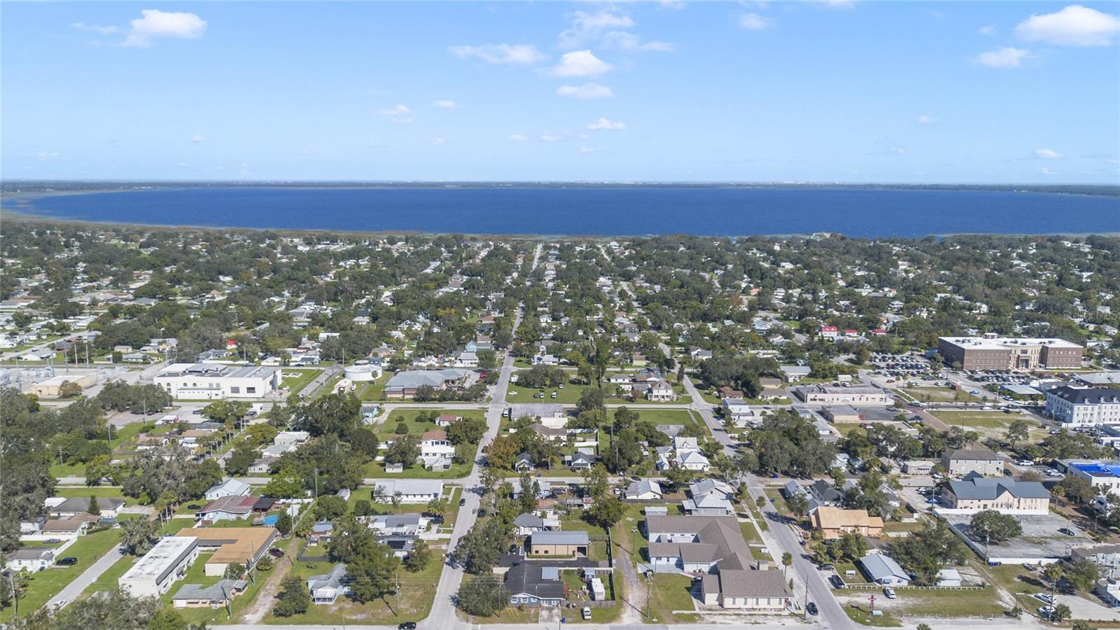 1109 MINNESOTA AVE, SAINT CLOUD, FL, 34769