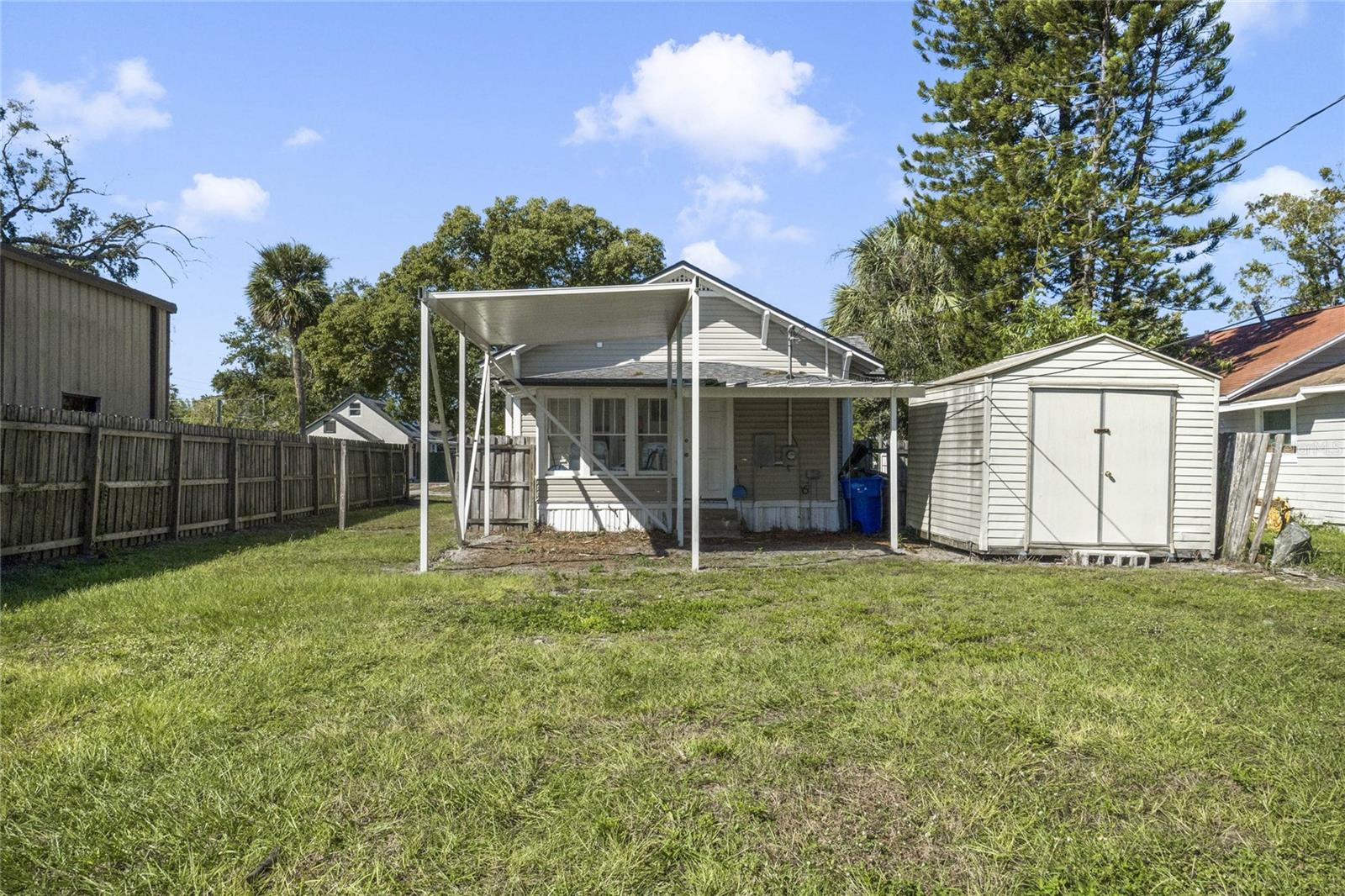1109 MINNESOTA AVE, SAINT CLOUD, FL, 34769