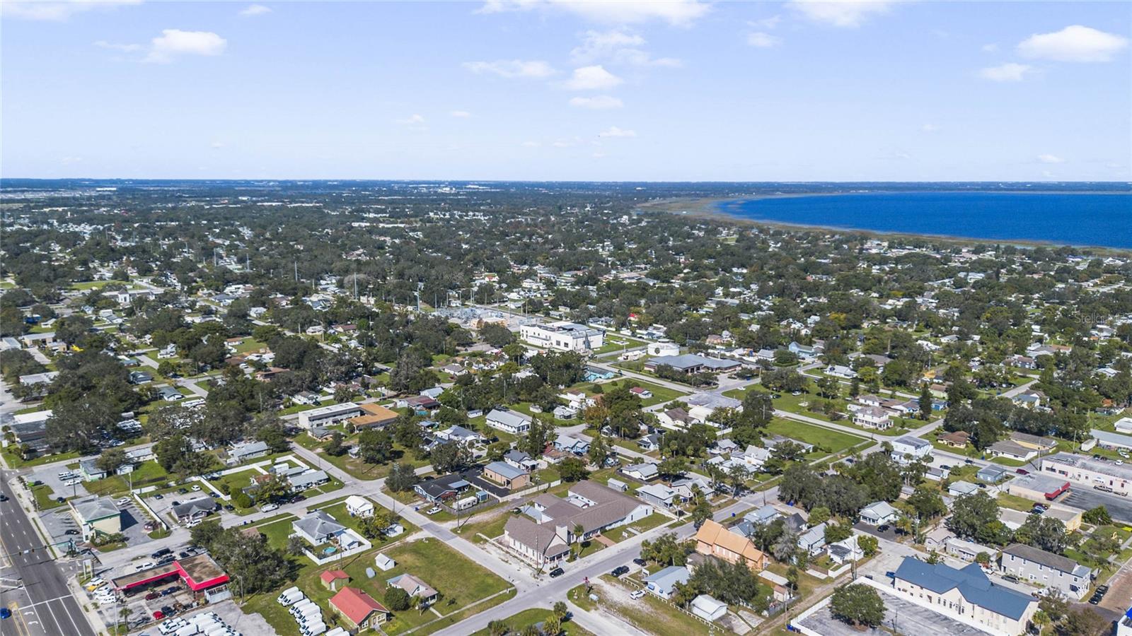 1109 MINNESOTA AVE, SAINT CLOUD, FL, 34769