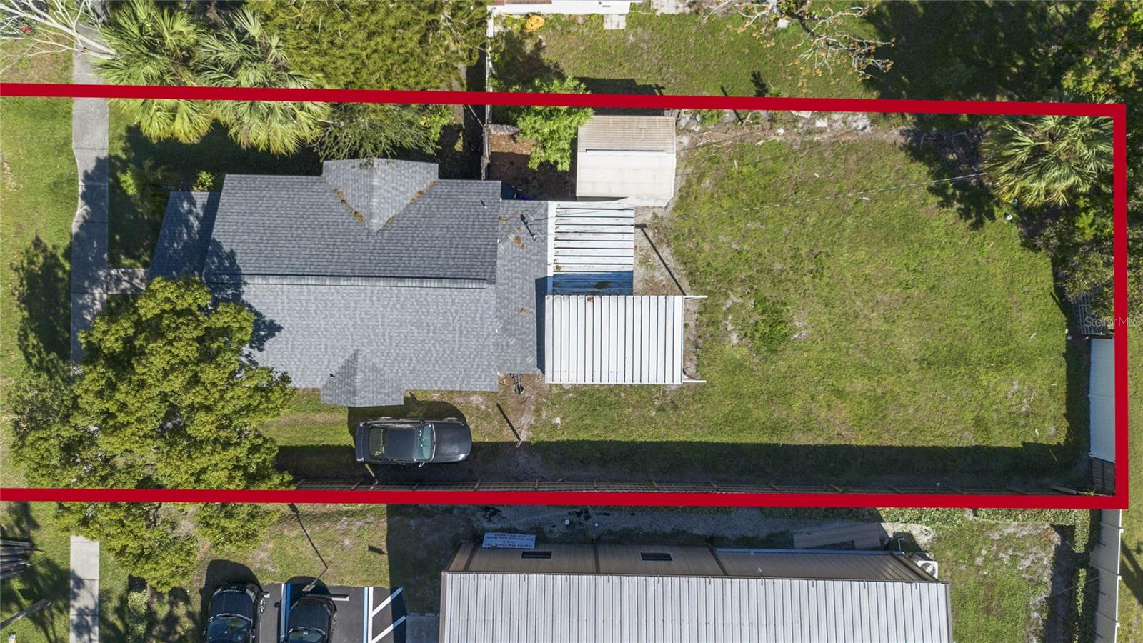 1109 MINNESOTA AVE, SAINT CLOUD, FL, 34769
