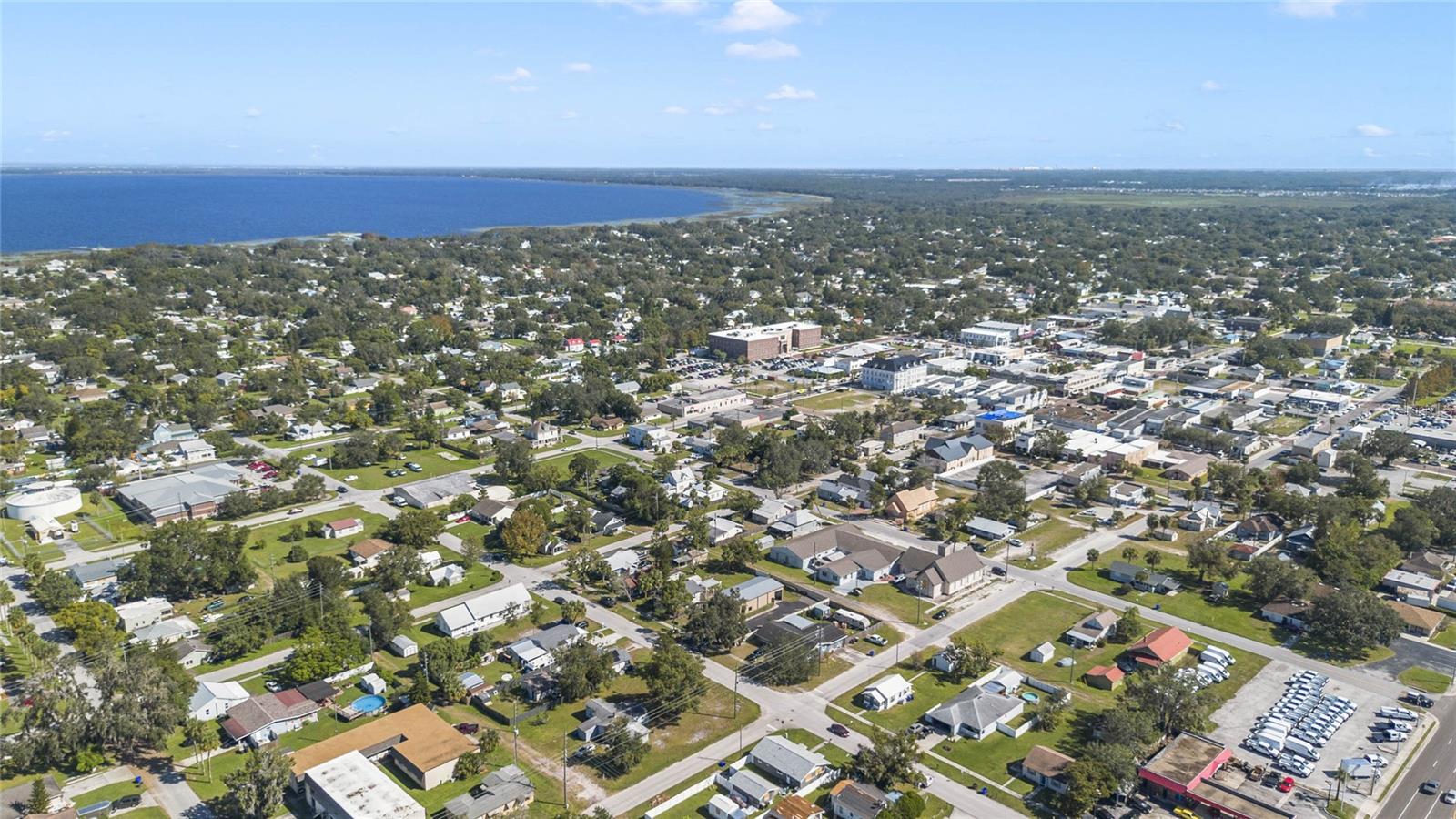 1109 MINNESOTA AVE, SAINT CLOUD, FL, 34769