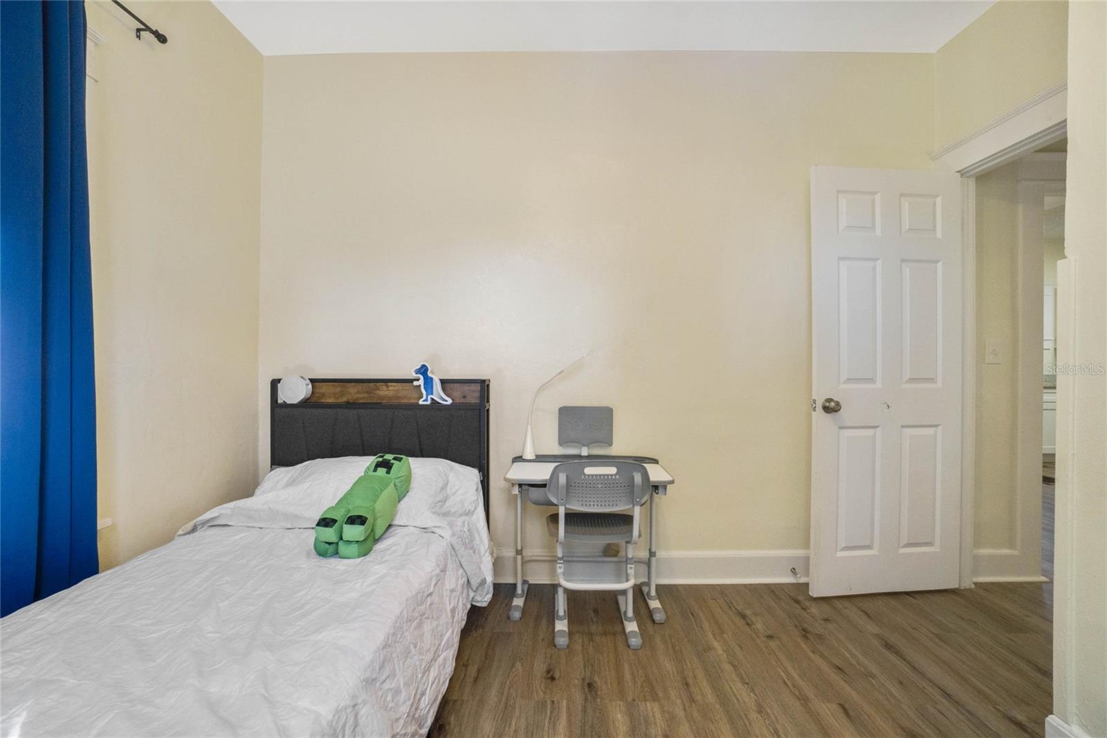 1109 MINNESOTA AVE, SAINT CLOUD, FL, 34769