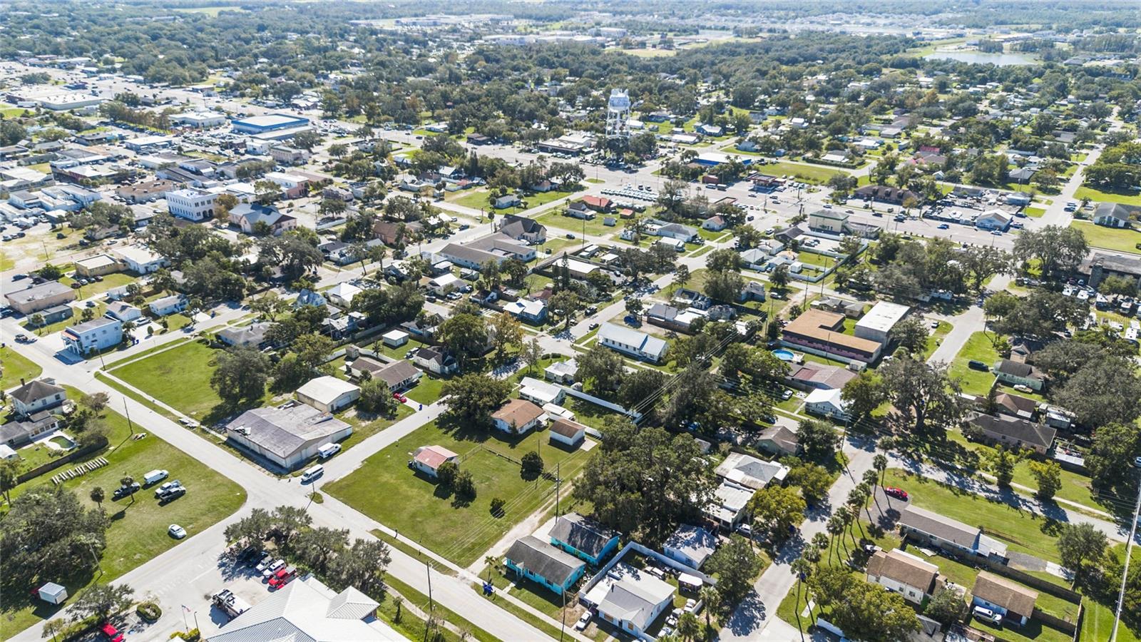 1109 MINNESOTA AVE, SAINT CLOUD, FL, 34769