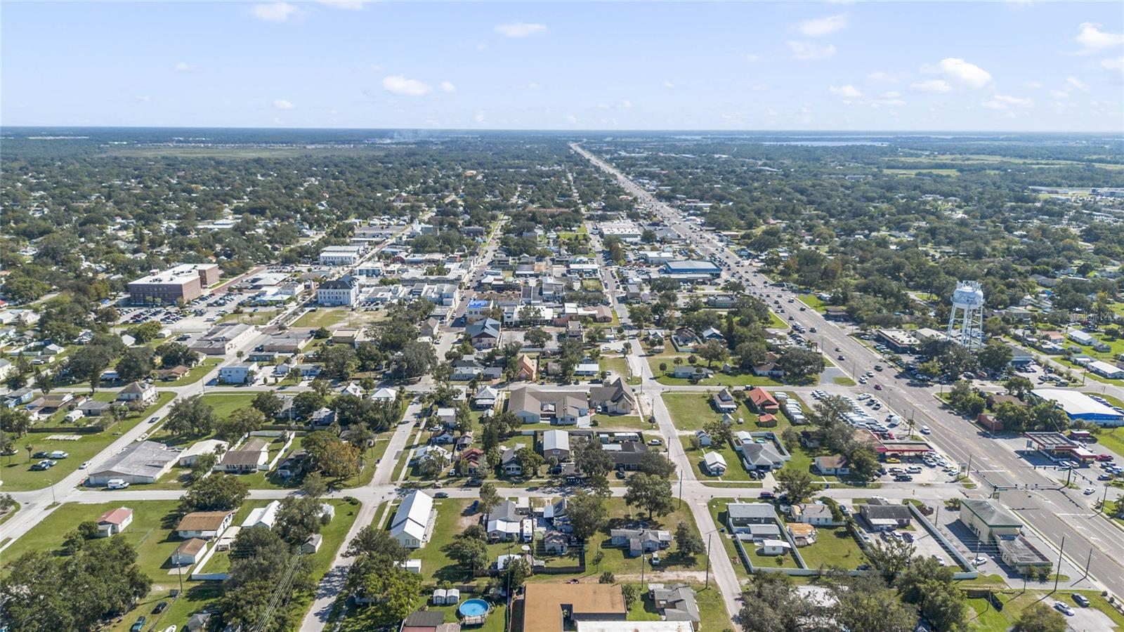 1109 MINNESOTA AVE, SAINT CLOUD, FL, 34769