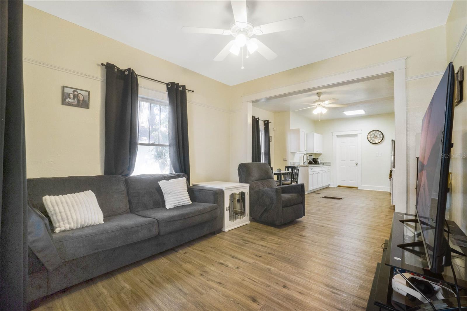 1109 MINNESOTA AVE, SAINT CLOUD, FL, 34769