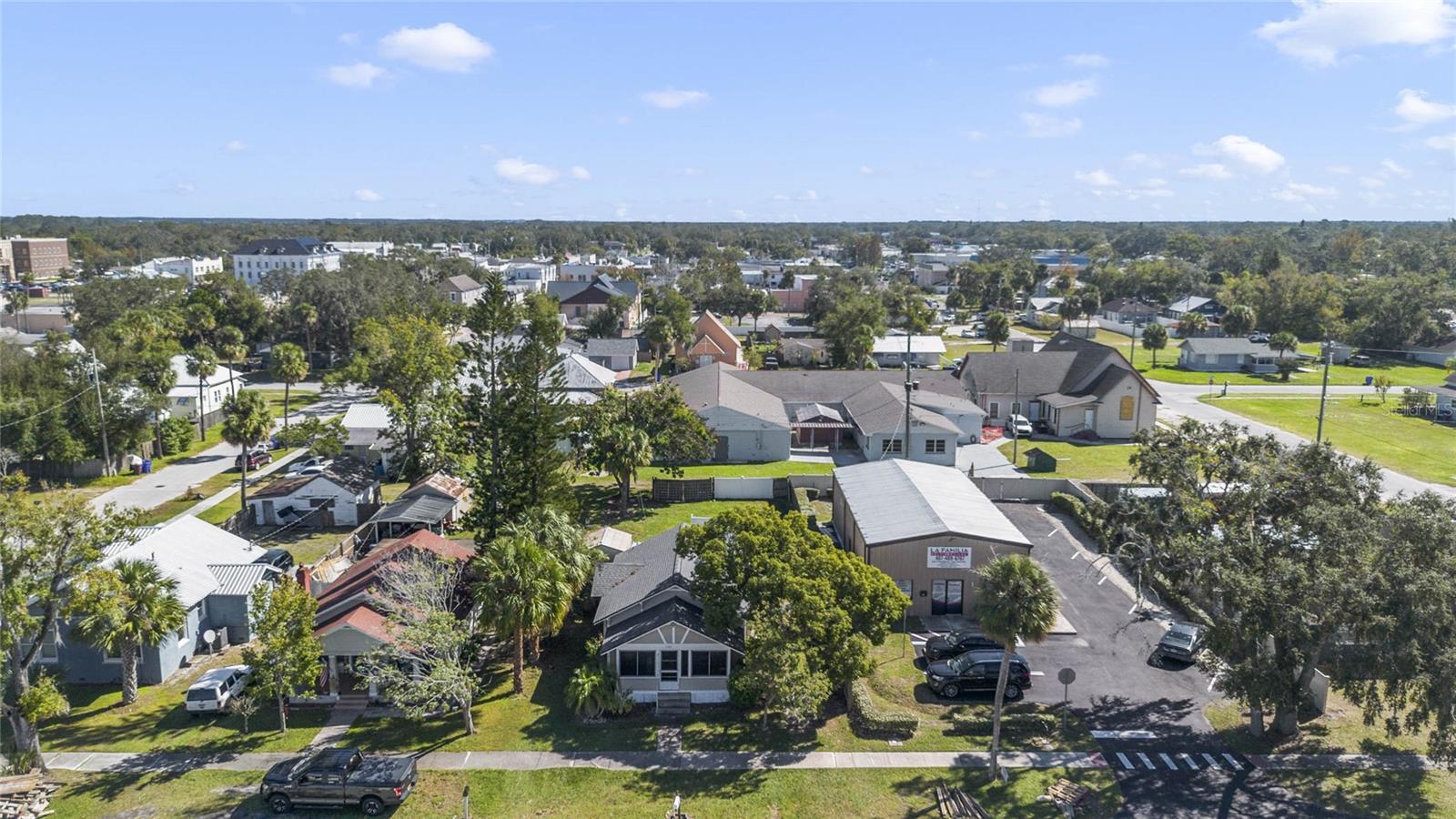1109 MINNESOTA AVE, SAINT CLOUD, FL, 34769