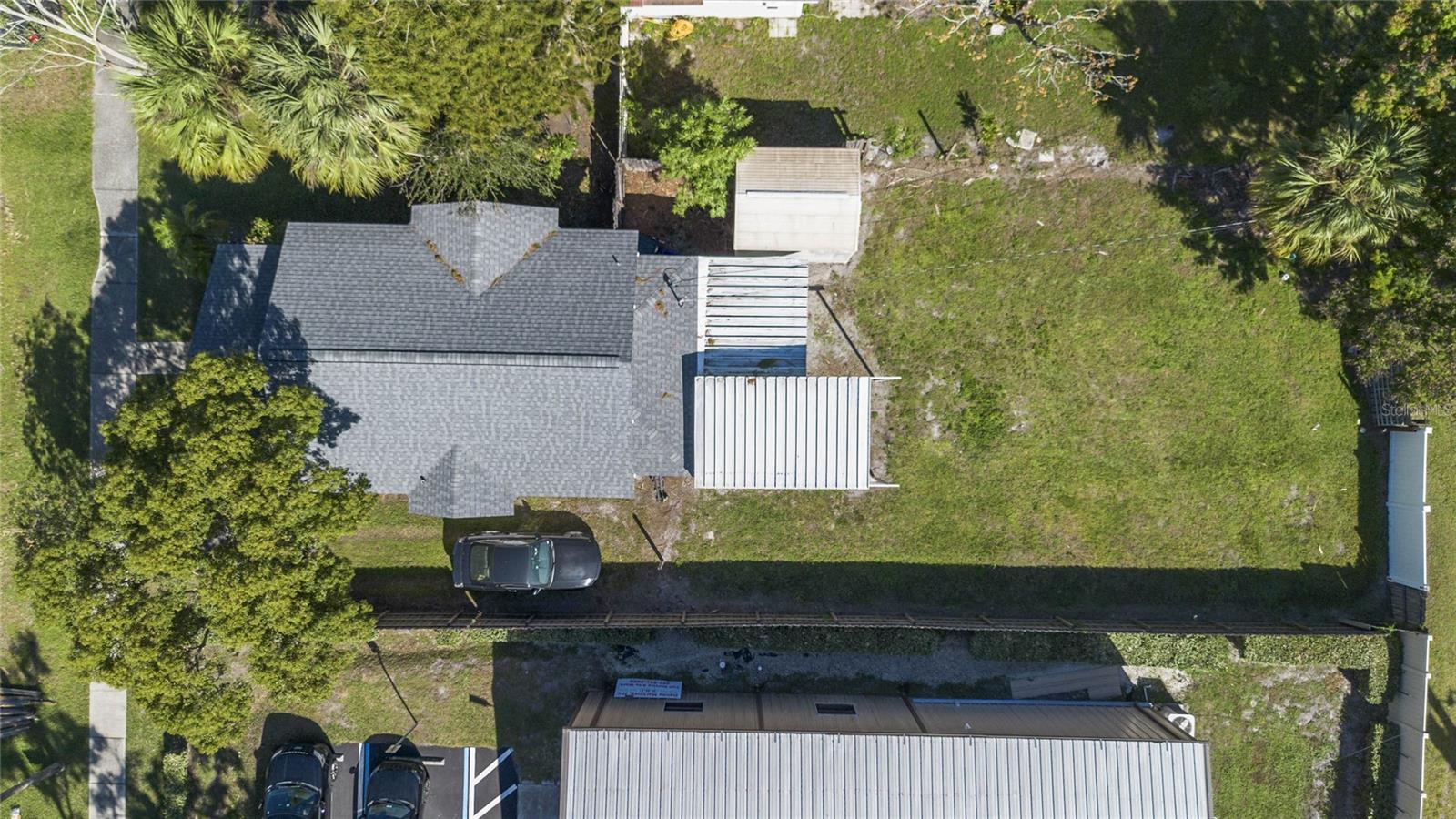1109 MINNESOTA AVE, SAINT CLOUD, FL, 34769
