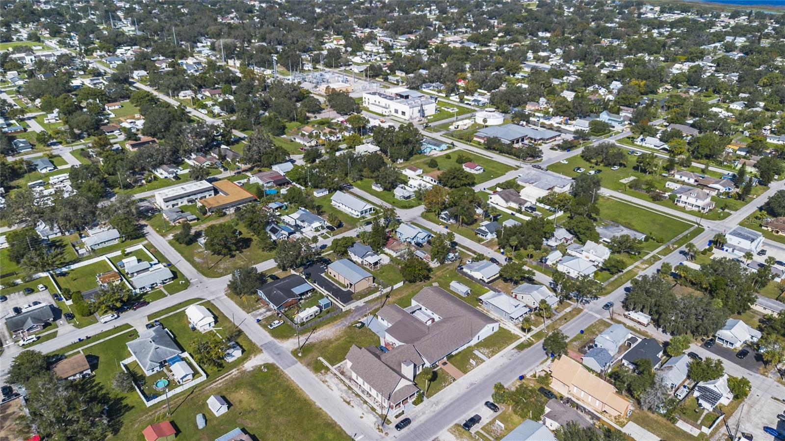 1109 MINNESOTA AVE, SAINT CLOUD, FL, 34769