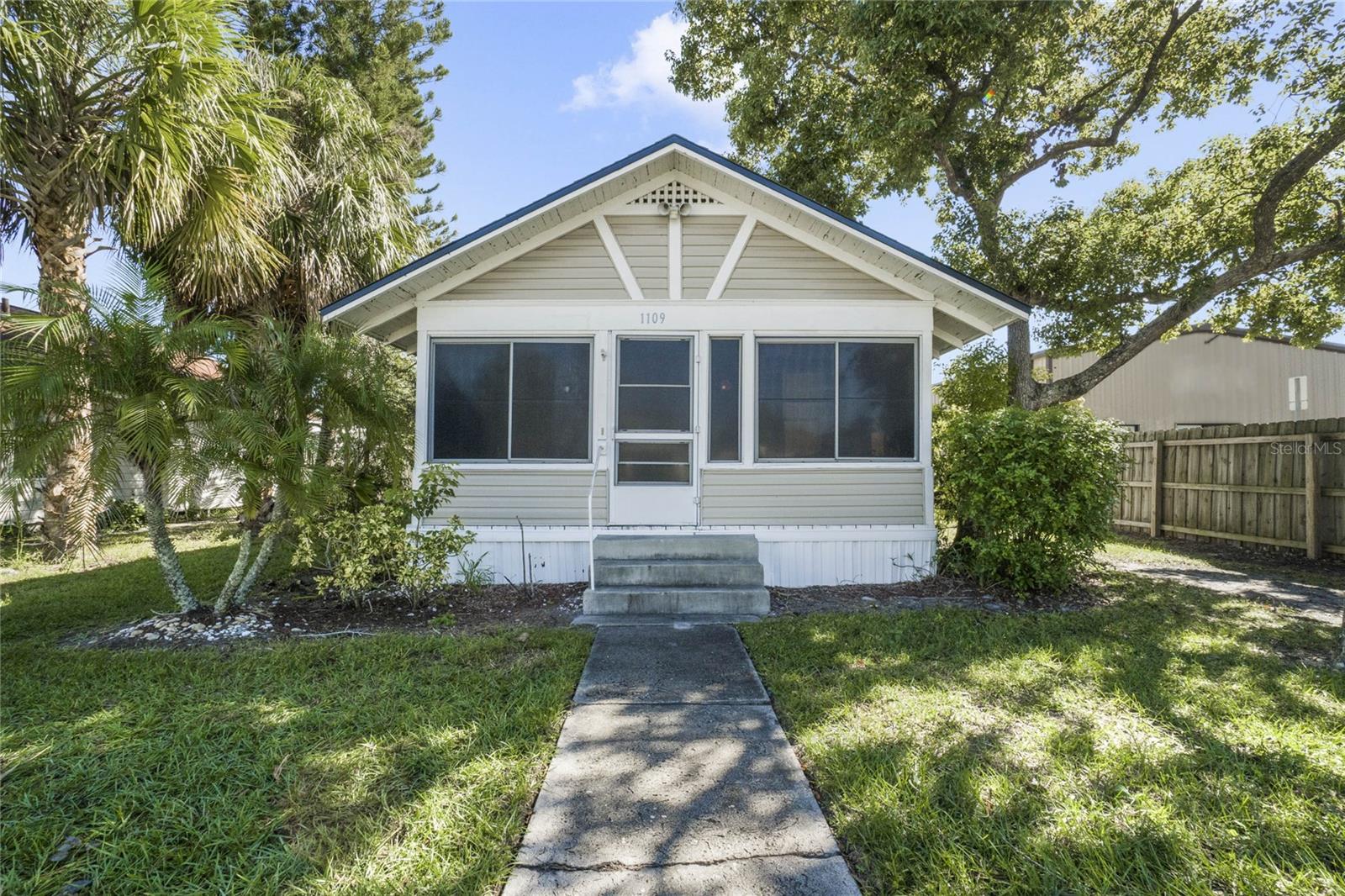 1109 MINNESOTA AVE, SAINT CLOUD, FL, 34769