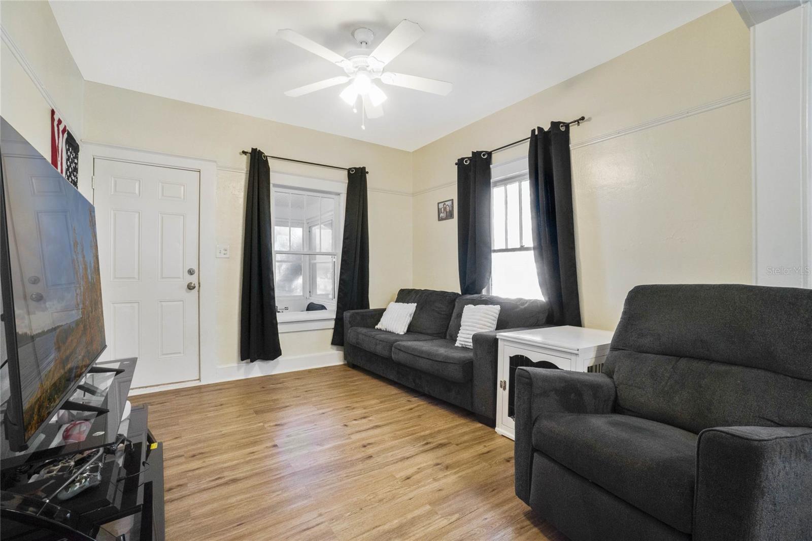 1109 MINNESOTA AVE, SAINT CLOUD, FL, 34769